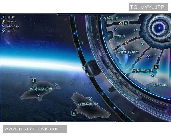 探索足球物语汉化破解版的精彩世界与游戏攻略分享