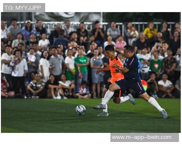 撞头赛车与足球的激情碰撞让你体验前所未有的竞技乐趣与挑战